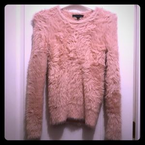 Banana republic sweater